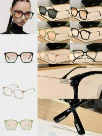 Picture of Gentle Monster Sunglasses _SKUfw54144573fw